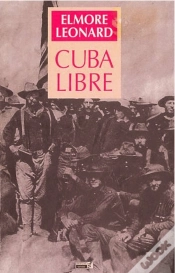 Capa do artigo Cuba Libre