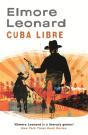 Cuba Libre - Preview