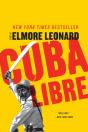 Cuba Libre - Preview