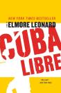 Cuba Libre - Preview