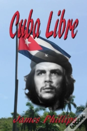 Capa do artigo Cuba Libre