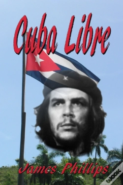 Capa do artigo Cuba Libre