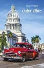 Cuba Libre - Preview