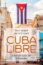 Cuba Libre - Preview