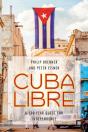 Cuba Libre - Preview