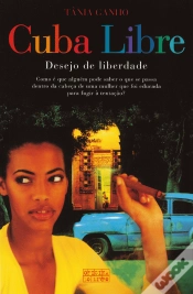 Capa do artigo Cuba Libre