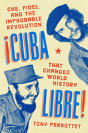 Cuba Libre! - Preview