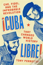 Cuba Libre!