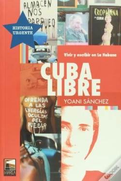 Capa do artigo Cuba Libre