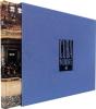 Cuba Limited Edition 50 Copies - Preview