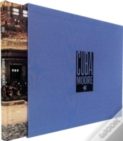 Capa do artigo Cuba Limited Edition 50 Copies