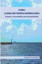 Cuba: Living Between Hurricanes - Preview