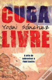 Capa do artigo Cuba Livre