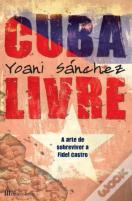 Cuba Livre