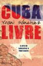 Cuba Livre - Preview