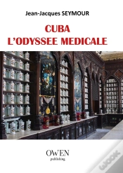 Capa do artigo Cuba. L