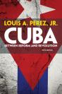 Cuba - Preview
