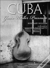 Capa do artigo Cuba