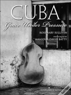 Capa do artigo Cuba