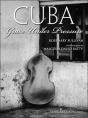 Cuba - Preview
