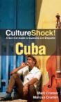 Cuba - Preview