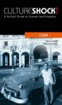Cuba - Preview
