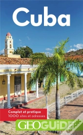 Cuba