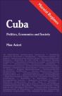 Cuba - Preview