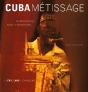 Cuba Metissage - Preview