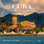 Cuba - Preview