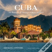 Capa do artigo Cuba