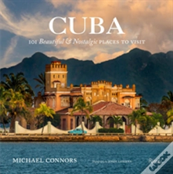 Capa do artigo Cuba