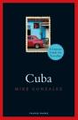 Cuba - Preview
