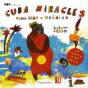 Cuba Miracles - Preview