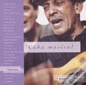 Cuba Musical