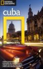 Cuba Ned - Preview