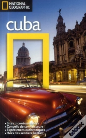 Capa do artigo Cuba Ned