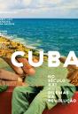 Cuba No Século Xxi - Preview