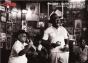 Cuba - Preview