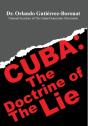 Cuba - Preview