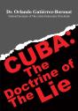 Cuba - Preview