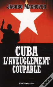 Capa do artigo Cuba Ou L