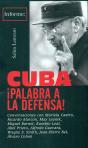 Cuba ¡Palabra A La Defensa! - Preview
