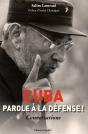 Cuba : Parole À La Defense ! Conversations - Preview