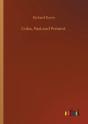 Cuba, Past And Present - Preview