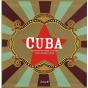 Cuba - Preview