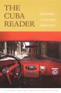 Cuba Reader - Preview