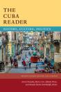 Cuba Reader - Preview