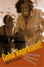 Cuba Represent! - Preview