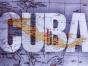 Cuba - Preview